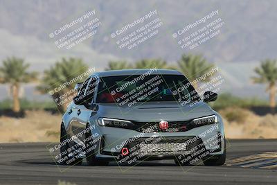 media/Oct-24-2025-Doghouse Garage (Fri) [[783d2ff07a]]/2-Inter-High/Session 1 Turn 4/